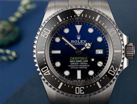 2024 rolex card|rolex watches for sale.